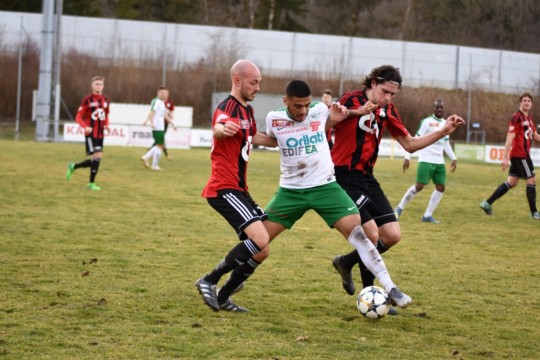 20190310 FCM_Yverdon.jpg